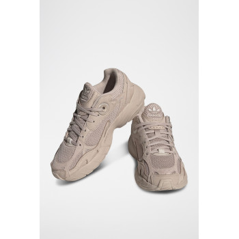 Sneakers Adidas Astir W - Beige - 02 - 34143698