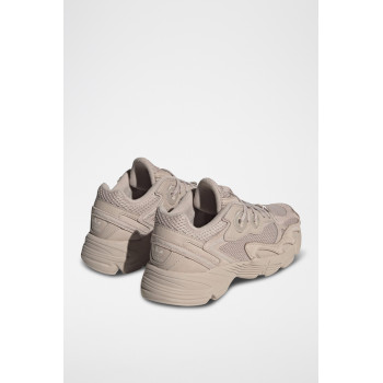 Sneakers Adidas Astir W - Beige - 02 - 34143698