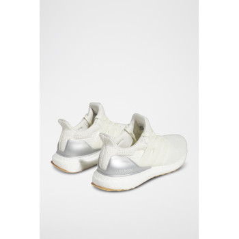 Sneakers Ultraboost 1.0 W - Blanc - 02 - 34143927