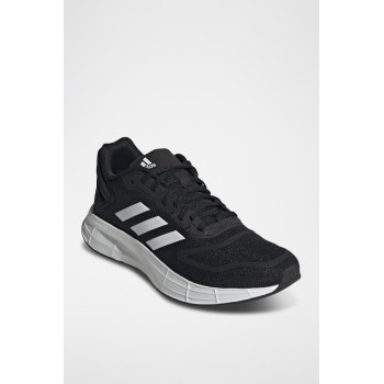 Chaussures de running Duramo SL 2.0 - Noir - 02 - 34143568