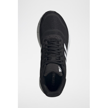 Chaussures de running Duramo SL 2.0 - Noir - 02 - 34143568