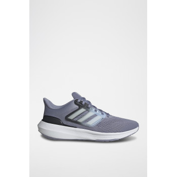 Chaussures de running Ultrabounce - Gris - 02 - 34116063