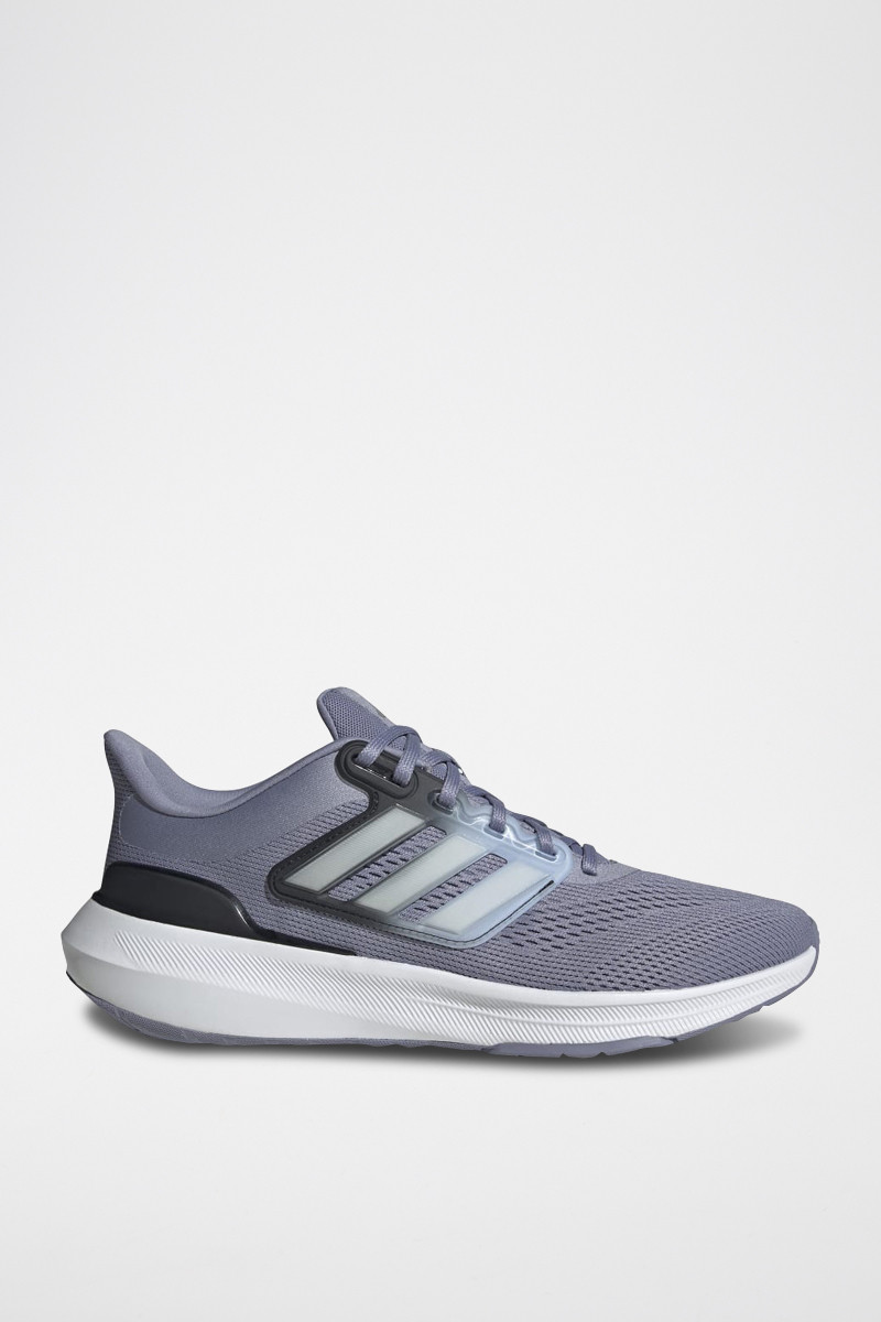 Chaussures de running Ultrabounce - Gris - 02 - 34116063