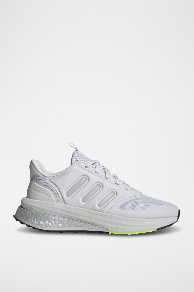 Chaussures de running X_PLRPHASE - Gris clair - 02 - 34116078