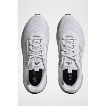 Chaussures de running X_PLRPHASE - Gris clair - 02 - 34116078