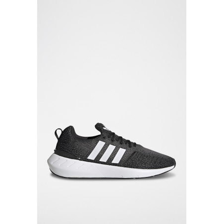 Sneakers Swift Run 22 - Noir - 02 - 34116095