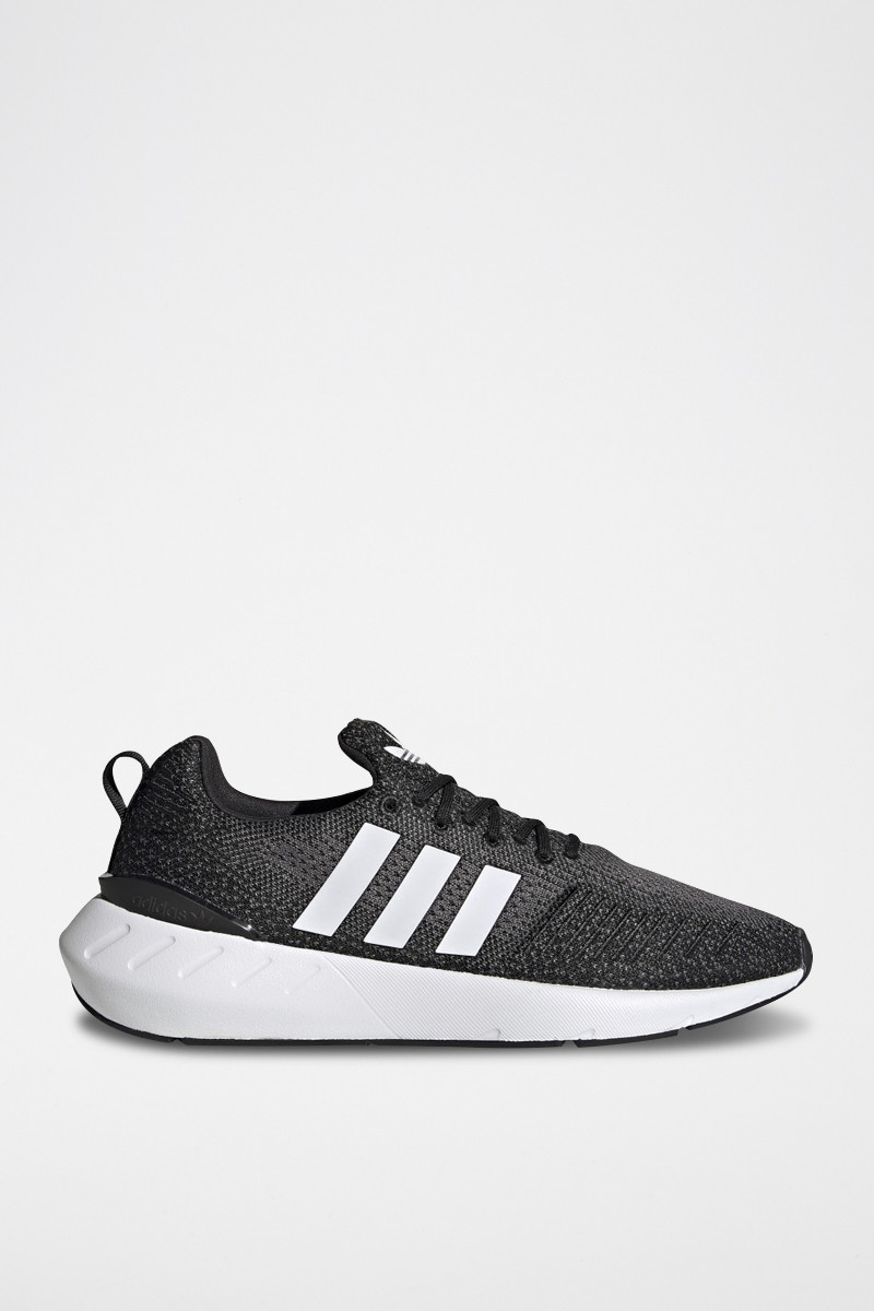 Sneakers Swift Run 22 - Noir - 02 - 34116095