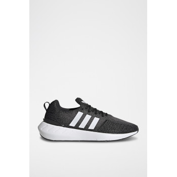 Sneakers Swift Run 22 - Noir - 02 - 34116095