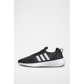 Sneakers Swift Run 22 - Noir - 02 - 34116095