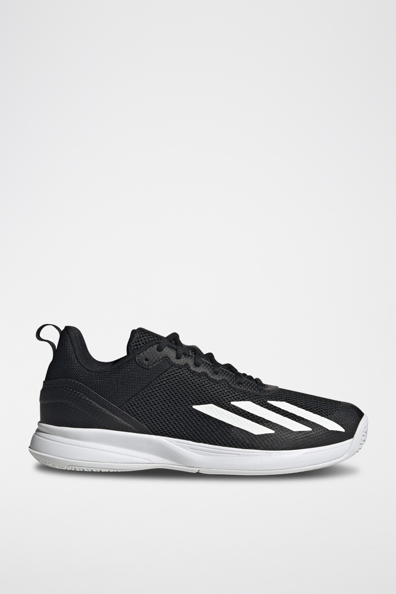 Chaussures de tennis Courtflash Speed - Noir - 02 - 34116099