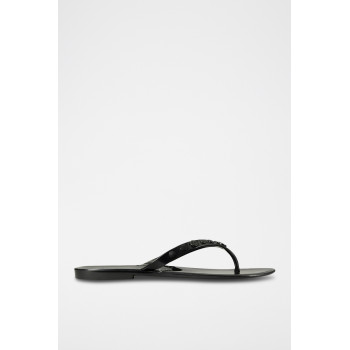 Tongs - Noir - 02 - 34088013