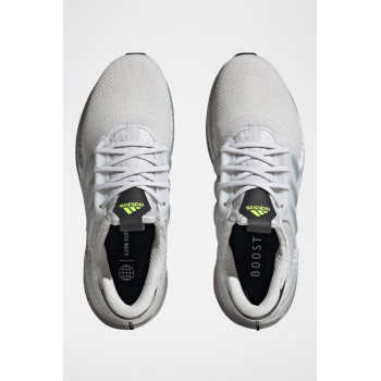 Chaussures de running Future Of Tech - Blanc - 02 - 34116167