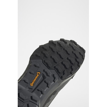 Chaussures de randonnée Terrex AX4 GTX - Gris - 02 - 34143507