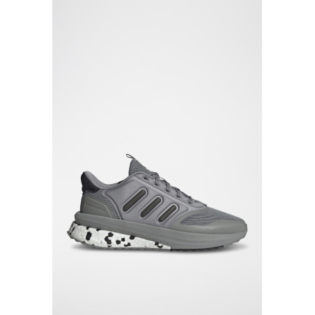 Sneakers X_Plrphase - Gris - 02 - 34143675