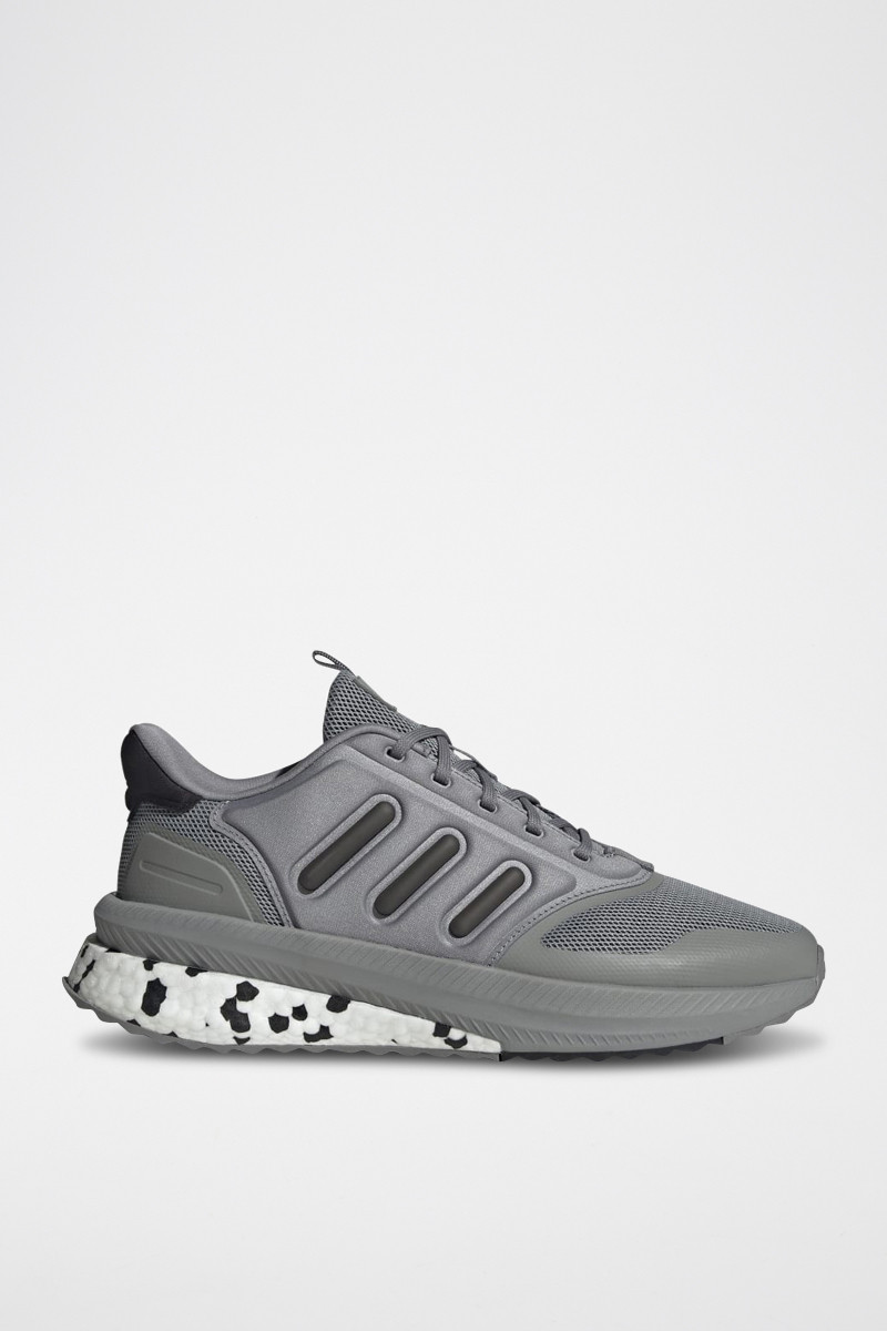 Sneakers X_Plrphase - Gris - 02 - 34143675