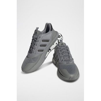 Sneakers X_Plrphase - Gris - 02 - 34143675