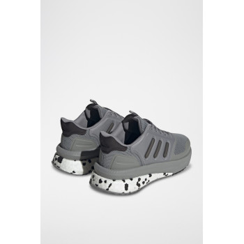 Sneakers X_Plrphase - Gris - 02 - 34143675