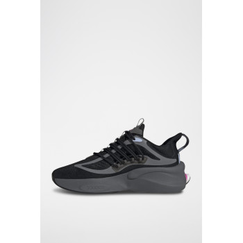 Sneakers Alphaboost V1 - Noir - 02 - 34143680