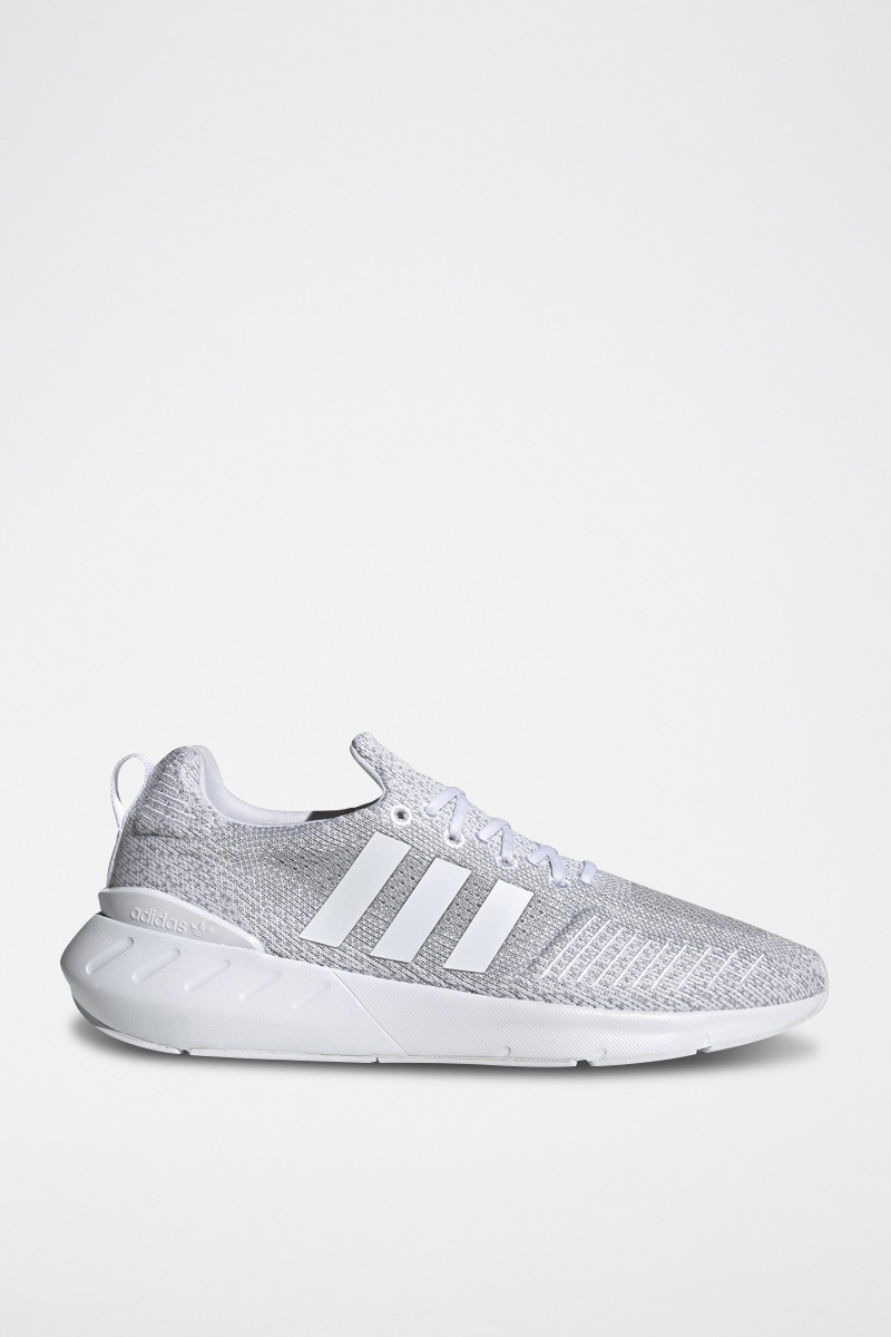 Sneakers Swift Run 22 - Gris clair - 02 - 34143685