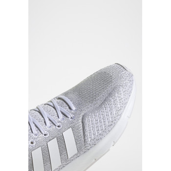 Sneakers Swift Run 22 - Gris clair - 02 - 34143685