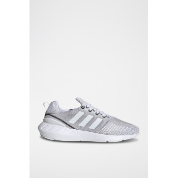 Sneakers Swift Run 22 - Gris clair - 02 - 34143685