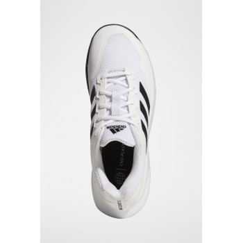 Chaussures de tennis GameCourt 2 M - Blanc - 02 - 34143934