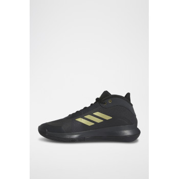 Chaussures de basketball Bounce Legends - Noir - 02 - 34116023