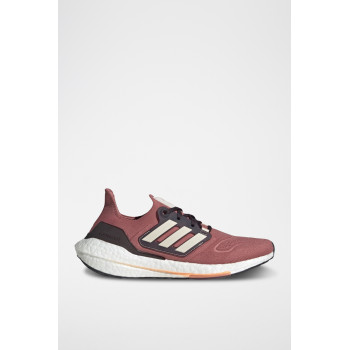 Chaussures de running Ultraboost - Rose - 02 - 34116051