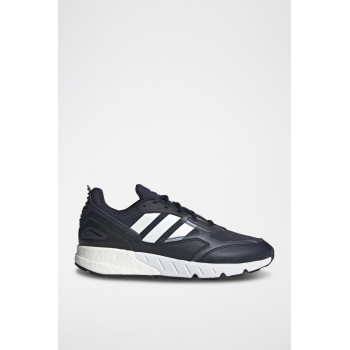 Sneakers ZX 1K Boost 2.0 - Noir - 02 - 34116106