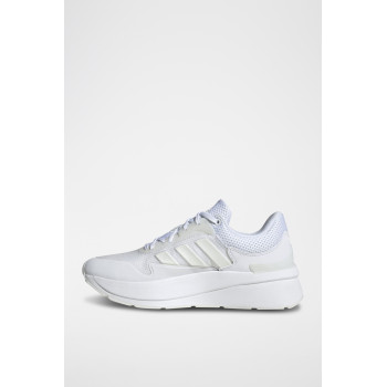 Sneakers Znchill - Blanc - 02 - 34143931