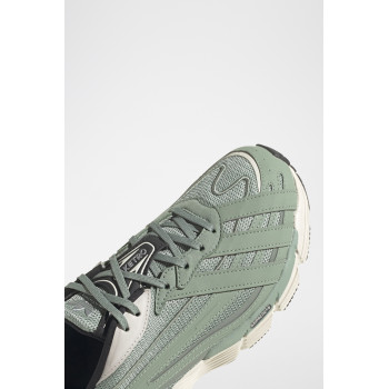 Sneakers Orketro - Vert d’eau - 02 - 34143932