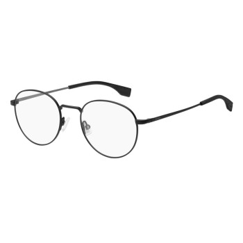 Lunette - Hugo Boss - 06 - 67370