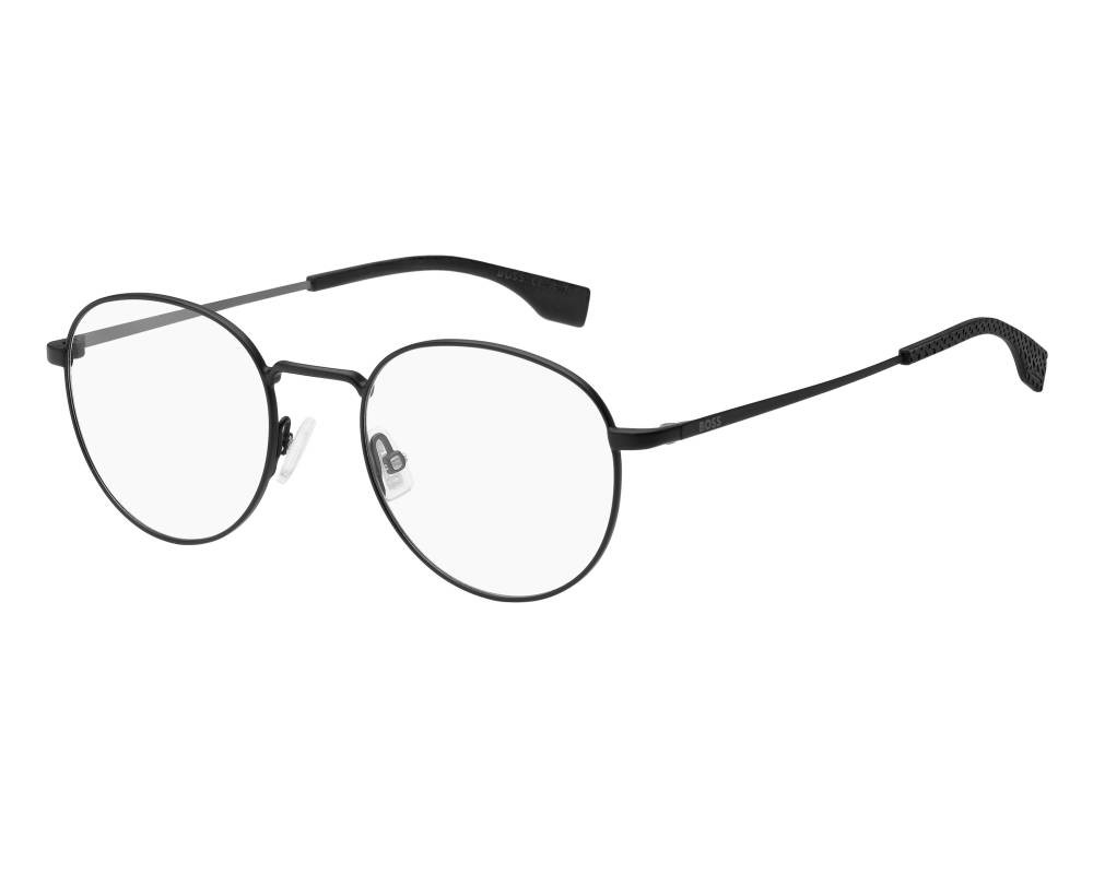 Lunette - Hugo Boss - 06 - 67370