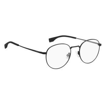 Lunette - Hugo Boss - 06 - 67370