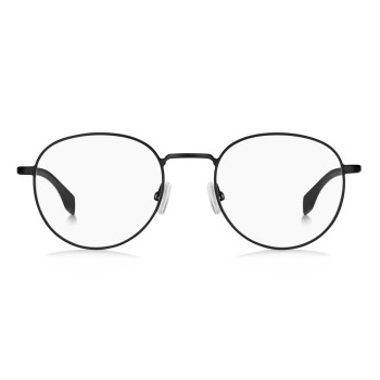 Lunette - Hugo Boss - 06 - 67370