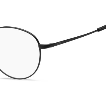 Lunette - Hugo Boss - 06 - 67370