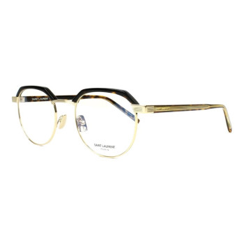 Lunette - Yves Saint Laurent - 06 - 37253