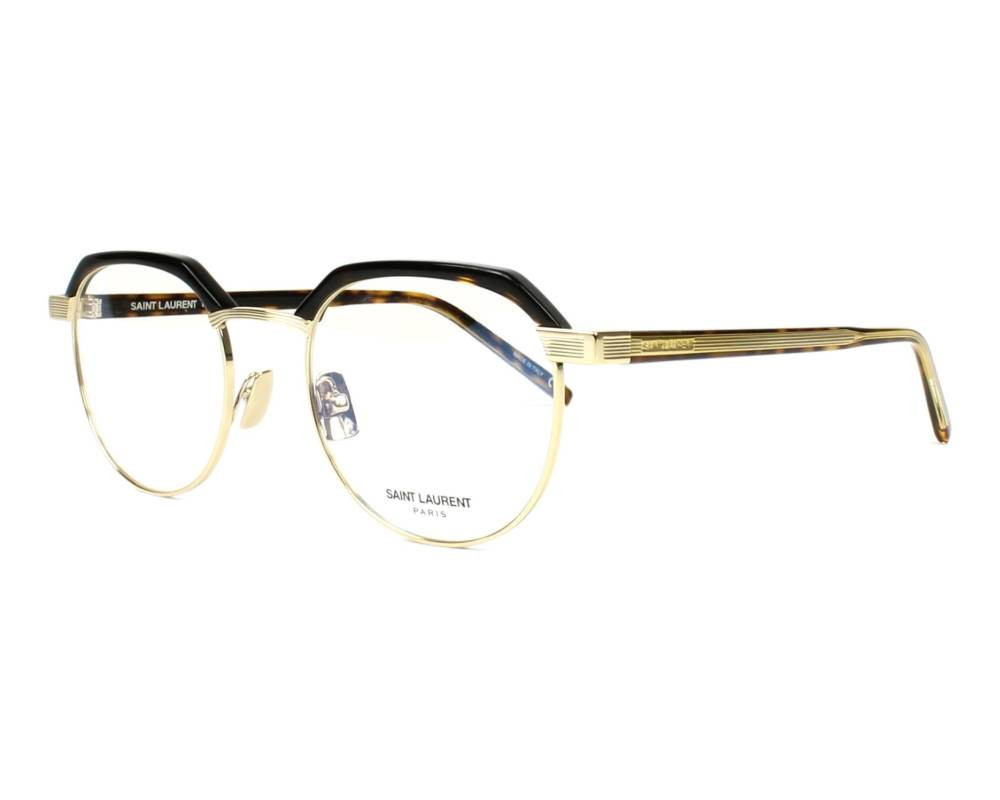 Lunette - Yves Saint Laurent - 06 - 37253