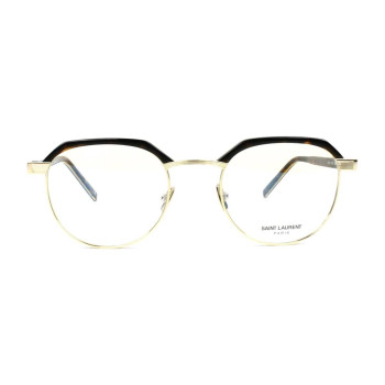 Lunette - Yves Saint Laurent - 06 - 37253