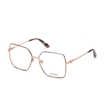 Lunette - Guess - 06 - 53072