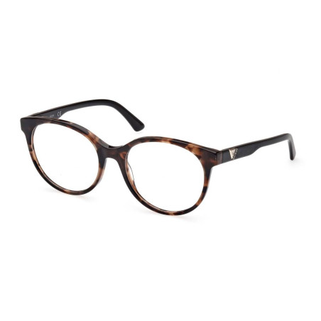 Lunette - Guess - 06 - 64284