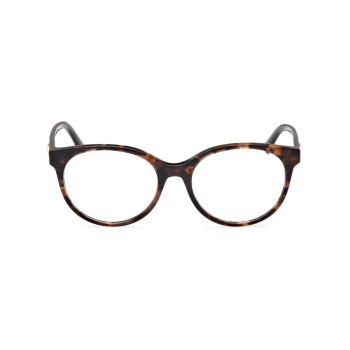 Lunette - Guess - 06 - 64284