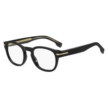 Lunette - Hugo Boss - 06 - 65840