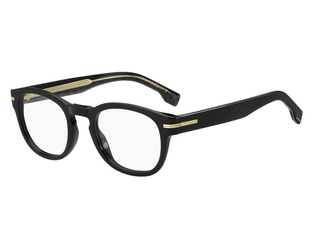 Lunette - Hugo Boss - 06 - 65840