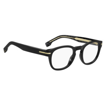 Lunette - Hugo Boss - 06 - 65840