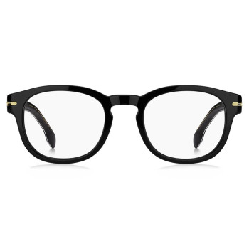 Lunette - Hugo Boss - 06 - 65840