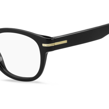 Lunette - Hugo Boss - 06 - 65840