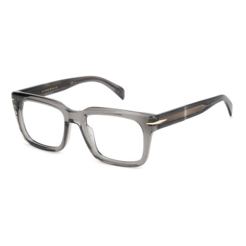 Lunette - David Beckham - 06 - 66097