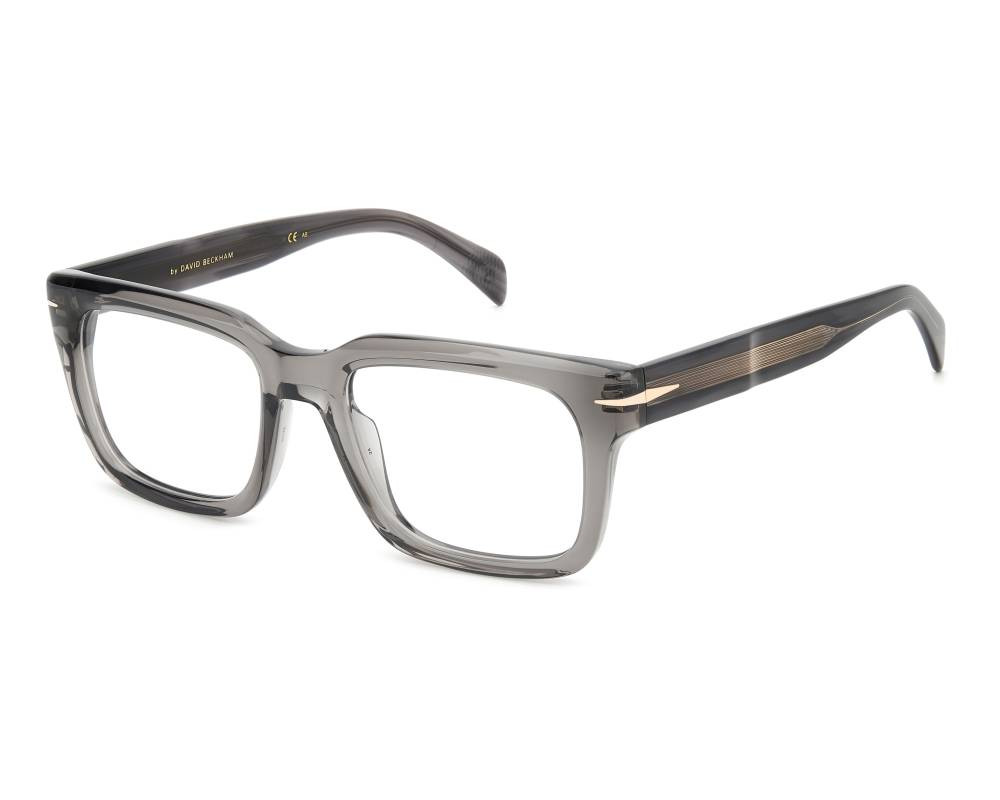 Lunette - David Beckham - 06 - 66097