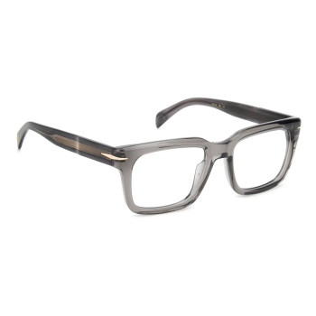 Lunette - David Beckham - 06 - 66097